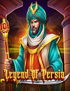 สนุกไปกับโปร ฝาก 500 รับ 200 ที่สุดปังในเกมสล็อต