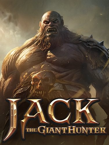 วิธีเล่นสล็อต ฝาก 500 รับ 200 แบบเข้าใจง่าย