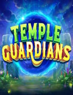 ฝาก 500 รับ 1000 joker โอ้โห โคตรคุ้ม ลองแล้วหรือยัง?