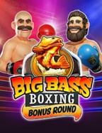 รีวิวเกมใหม่ ฝาก 500 ได้ 500 แถมเทคนิคชนะง่ายๆ